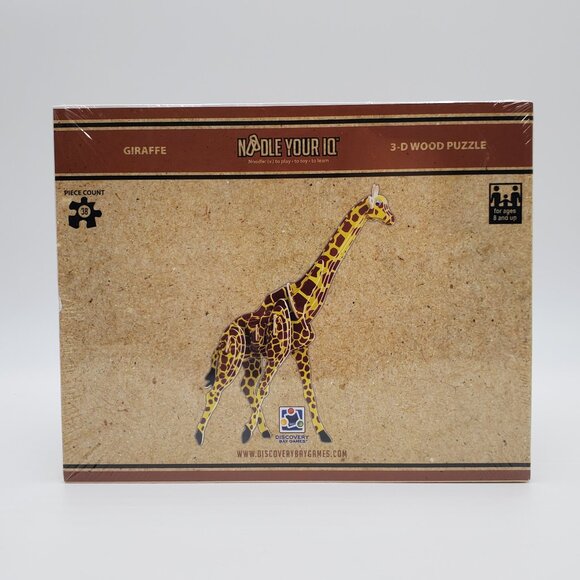 Lot of 4 Craft & Learning Toys Melissa & Doug, Hasbro, Discovery B.G, Creatology - Picture 9 of 9